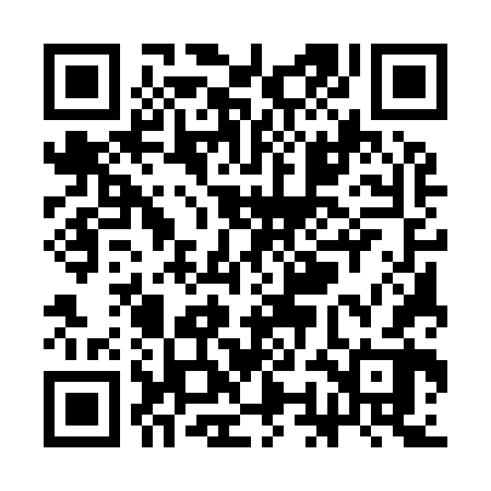 QR code for SOE962