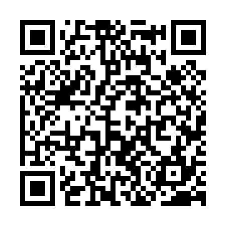 QR code for SOF034