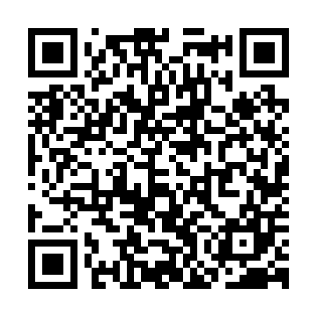 QR code for SOF207