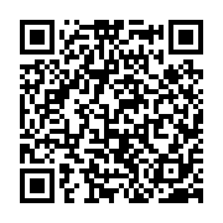QR code for SOF210