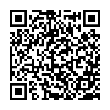 QR code for SOF242