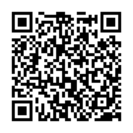QR code for SOF290