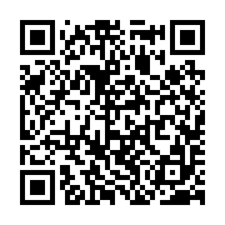 QR code for SOF292