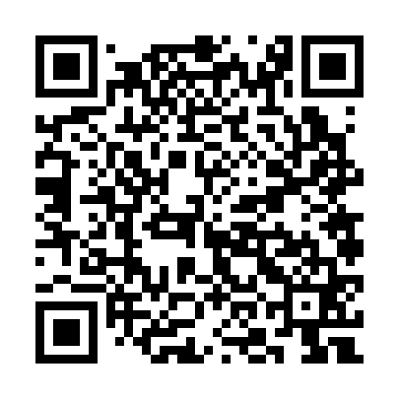 QR code for SOF361