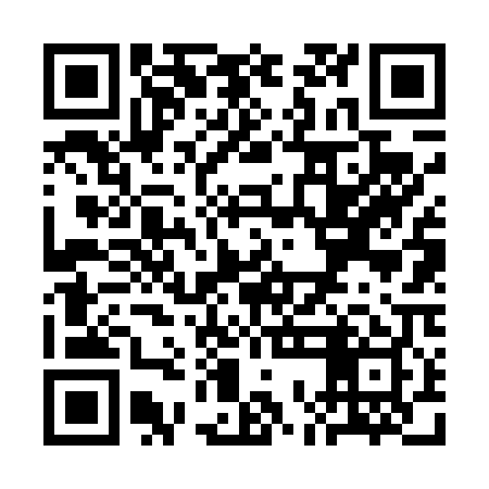 QR code for SOF409