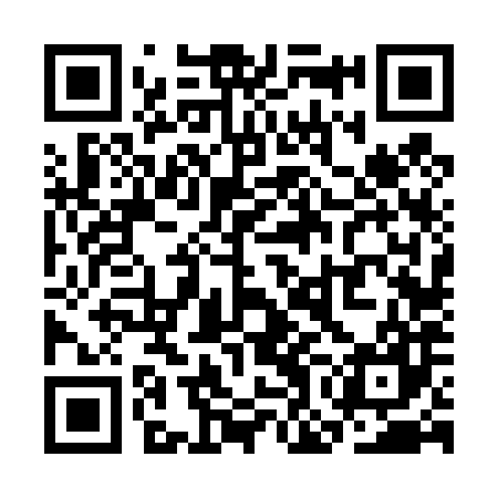 QR code for SOF487
