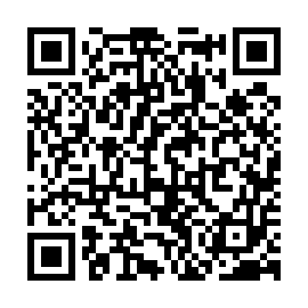 QR code for SOF553