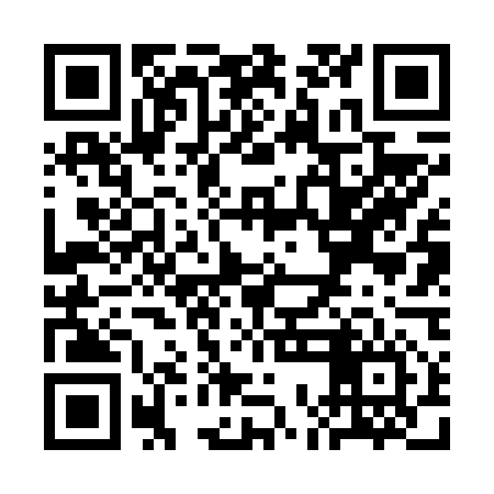 QR code for SOF656