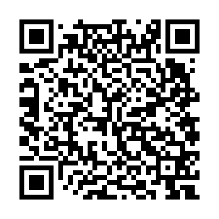 QR code for SOF660