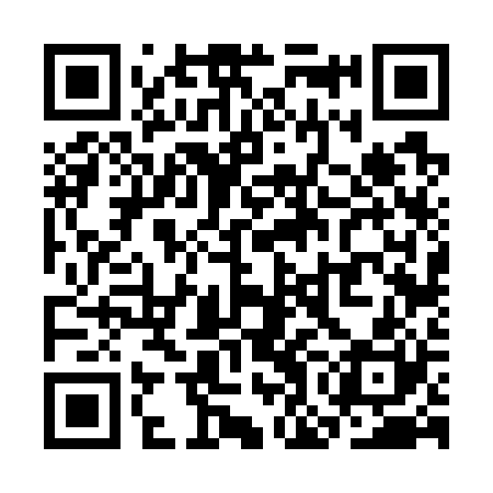 QR code for SOF720