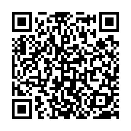 QR code for SOF749