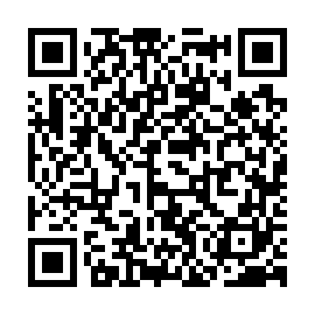 QR code for SOF760