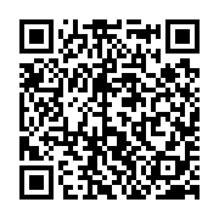 QR code for SOF798