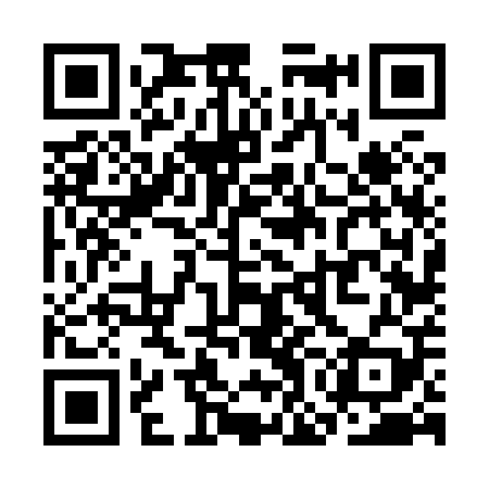 QR code for SOF809