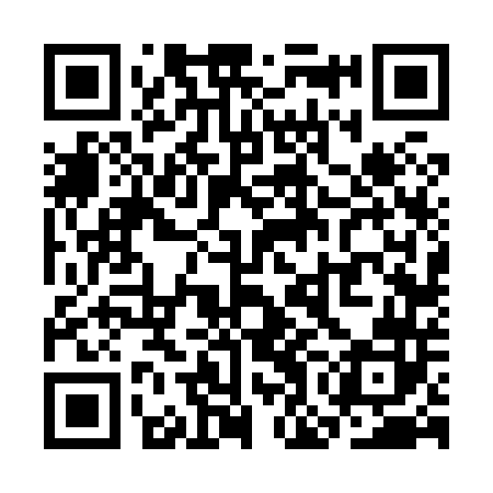 QR code for SOF842
