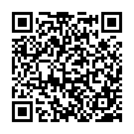 QR code for SOF906