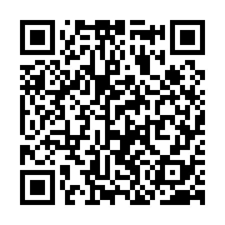 QR code for SOG178