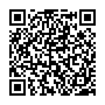 QR code for SOG197