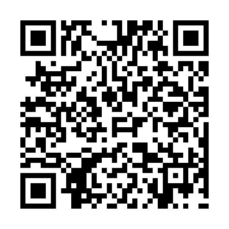 QR code for SOG295
