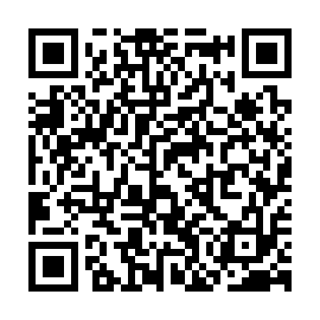 QR code for SOG313