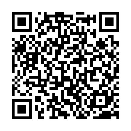QR code for SOG325