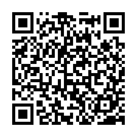 QR code for SOG345