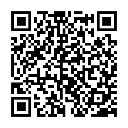 QR code for SOG348