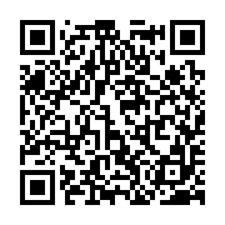QR code for SOG392