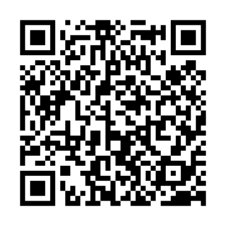 QR code for SOG418
