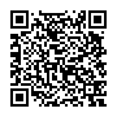 QR code for SOG439