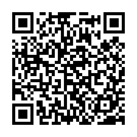 QR code for SOG445