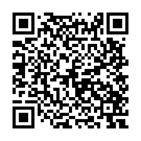 QR code for SOG547