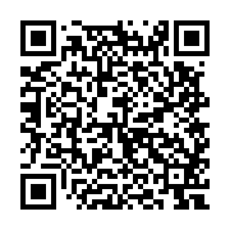 QR code for SOG582