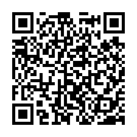 QR code for SOG618