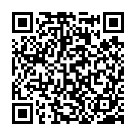 QR code for SOG660