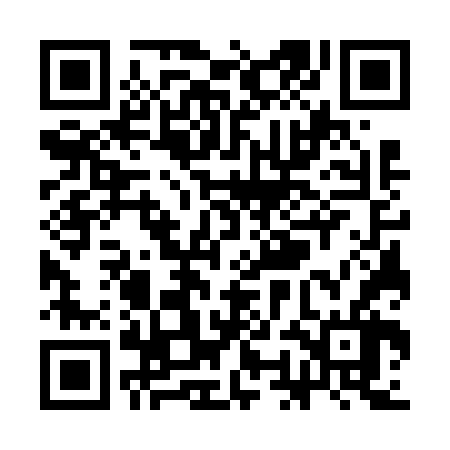 QR code for SOG666
