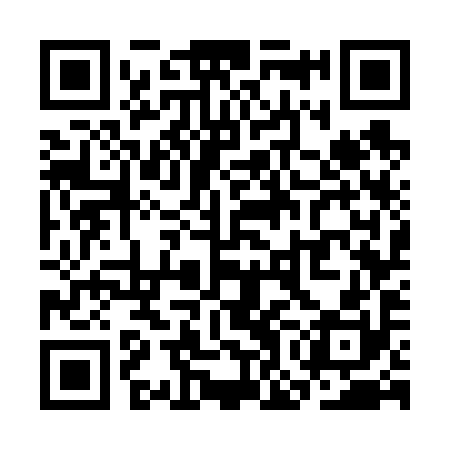 QR code for SOG690