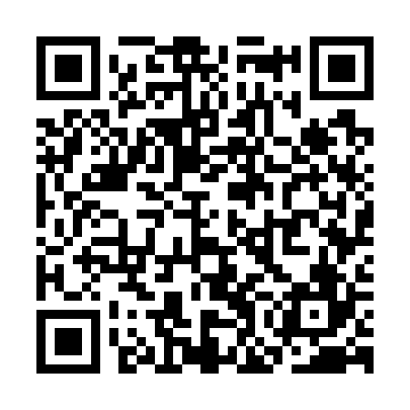 QR code for SOG726