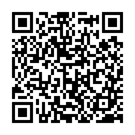 QR code for SOG743