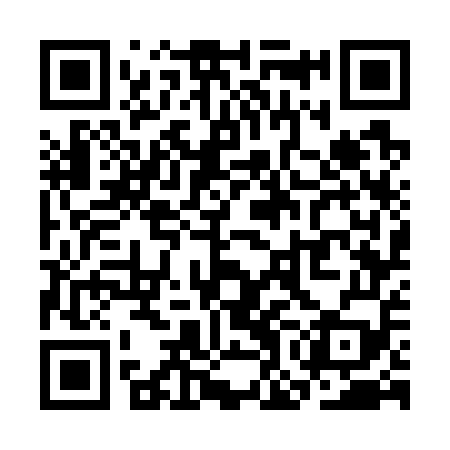 QR code for SOG759