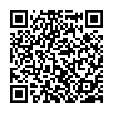 QR code for SOG819