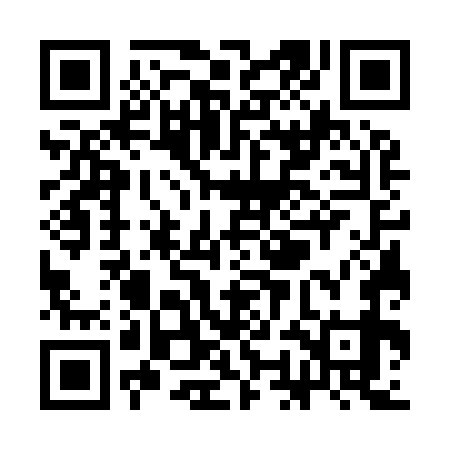 QR code for SOG979