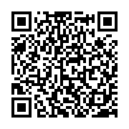 QR code for SOG991