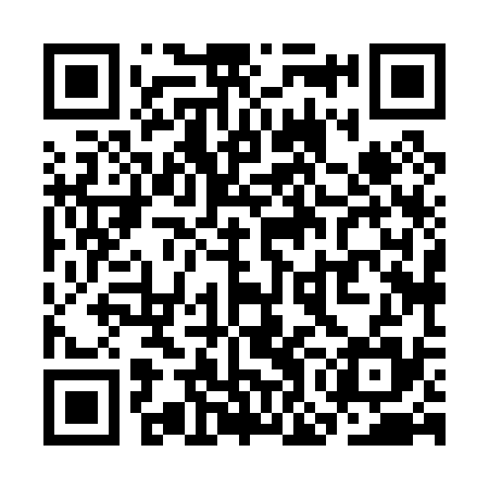 QR code for SOH035