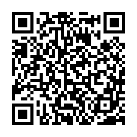 QR code for SOH052