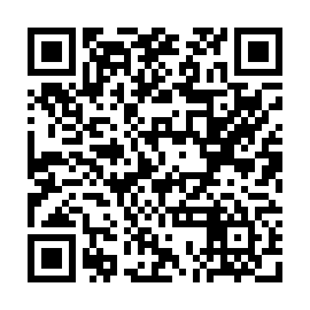 QR code for SOH065
