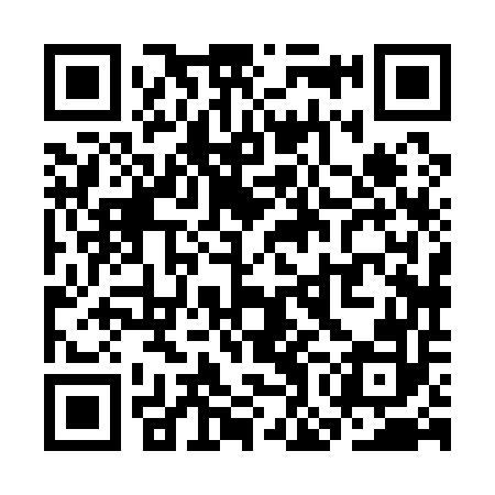 QR code for SOH152