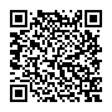 QR code for SOH175