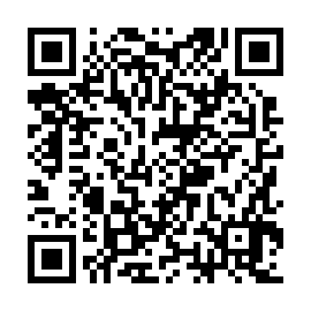 QR code for SOH286