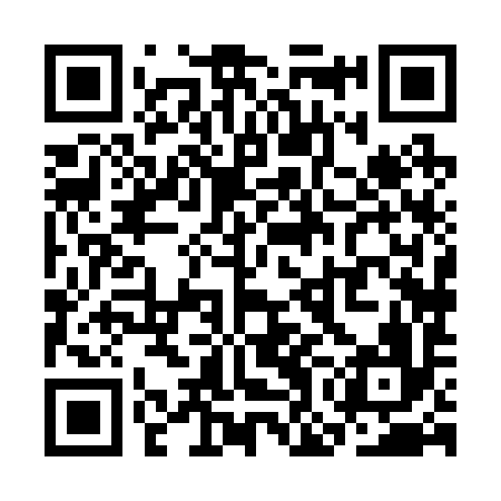 QR code for SOH296